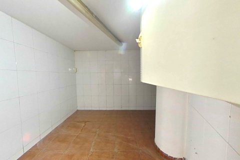 550 sq.m. apartment for sale in El Prat de Llobregat, Barcelona, Catalonia, Spain № 7013 - photo 9