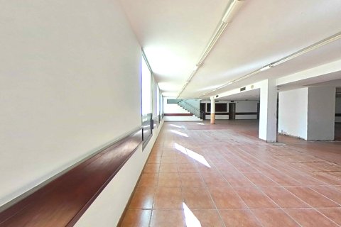 550 sq.m. apartment for sale in El Prat de Llobregat, Barcelona, Catalonia, Spain № 7013 - photo 12