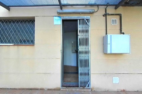 550 sq.m. apartment for sale in El Prat de Llobregat, Barcelona, Catalonia, Spain № 7013 - photo 27