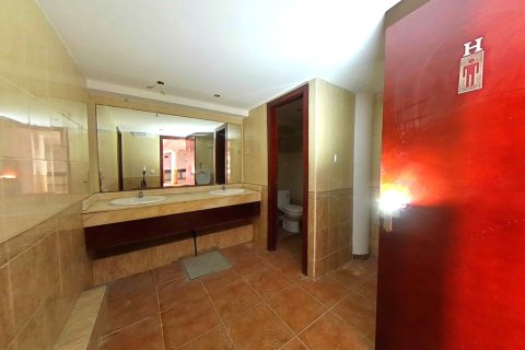550 sq.m. apartment for sale in El Prat de Llobregat, Barcelona, Catalonia, Spain № 7013 - photo 23