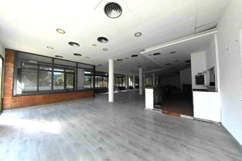 Estudio en venta en El Prat de Llobregat, Barcelona, Cataluña, Spain № 7013
