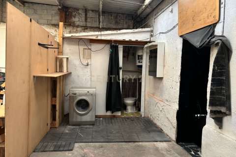 Сasa de 4 dormitorios en venta en Barcelona, Cataluña, Spain № 7019 - foto 20