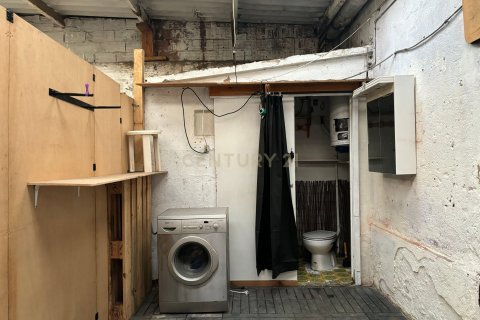 Сasa de 4 dormitorios en venta en Barcelona, Cataluña, Spain № 7019 - foto 15