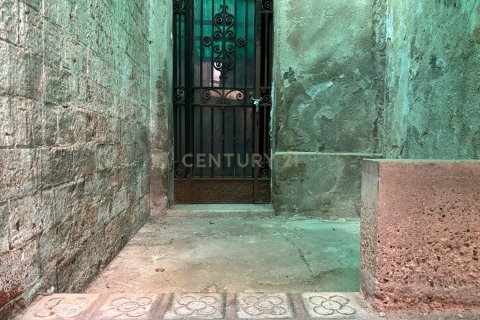 Сasa de 4 dormitorios en venta en Barcelona, Cataluña, Spain № 7019 - foto 10
