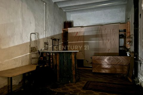 Сasa de 4 dormitorios en venta en Barcelona, Cataluña, Spain № 7019 - foto 28
