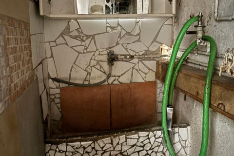 Сasa de 4 dormitorios en venta en Barcelona, Cataluña, Spain № 7019 - foto 19