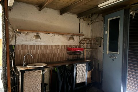 Сasa de 4 dormitorios en venta en Barcelona, Cataluña, Spain № 7019 - foto 25