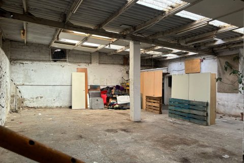 Сasa de 4 dormitorios en venta en Barcelona, Cataluña, Spain № 7019 - foto 7
