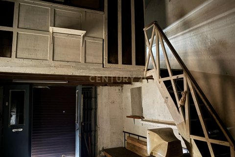 Сasa de 4 dormitorios en venta en Barcelona, Cataluña, Spain № 7019 - foto 24