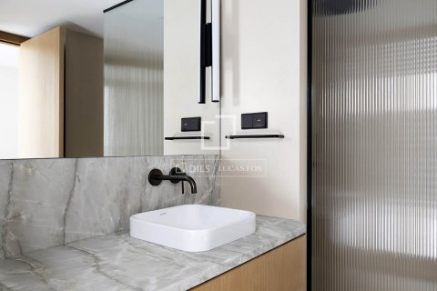 Apartamento de 3 dormitorios en alquiler en Barcelona, Cataluña, Spain № 6641 - foto 22