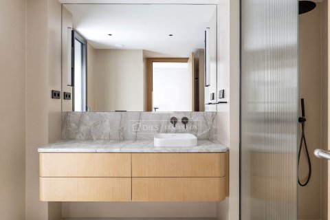 Apartamento de 3 dormitorios en alquiler en Barcelona, Cataluña, Spain № 6641 - foto 21