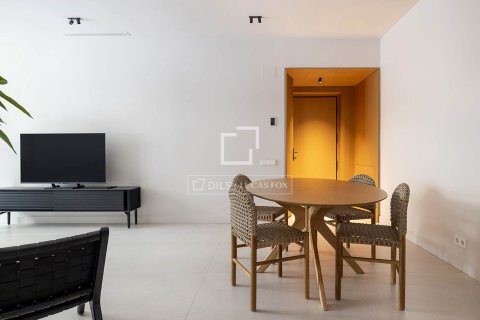 Apartamento de 3 dormitorios en alquiler en Barcelona, Cataluña, Spain № 6641 - foto 11
