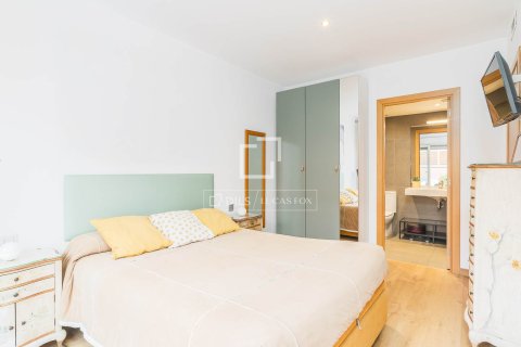 Apartamento de 3 dormitorios en venta en Barcelona, Cataluña, Spain № 6645 - foto 20