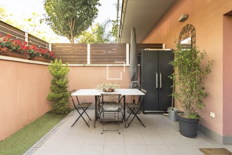 Apartamento de 3 dormitorios en venta en Barcelona, Cataluña, Spain № 6645 - foto 8