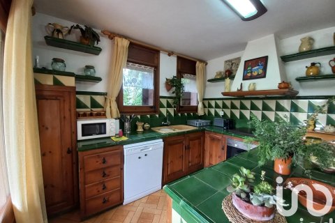 3 chambres house à vendre à Tarragona, Catalonia, Spain № 4900 - photo 27