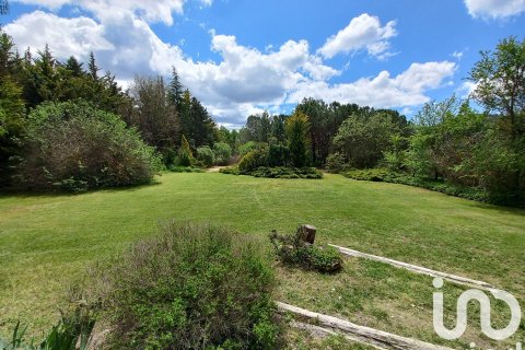 3 chambres house à vendre à Tarragona, Catalonia, Spain № 4900 - photo 14
