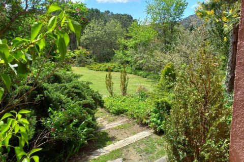 3 chambres house à vendre à Tarragona, Catalonia, Spain № 4900 - photo 16