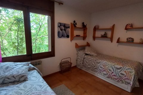 3 chambres house à vendre à Tarragona, Catalonia, Spain № 4900 - photo 4