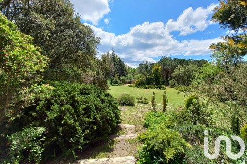 3 chambres house à vendre à Tarragona, Catalonia, Spain № 4900 - photo 9