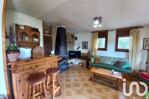 3 chambres house à vendre à Tarragona, Catalonia, Spain № 4900 - photo 29