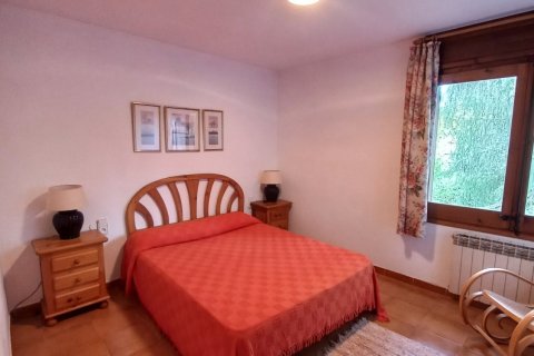 3 chambres house à vendre à Tarragona, Catalonia, Spain № 4900 - photo 19