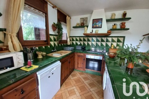 3 chambres house à vendre à Tarragona, Catalonia, Spain № 4900 - photo 26