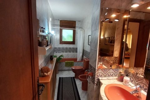 3 chambres house à vendre à Tarragona, Catalonia, Spain № 4900 - photo 30