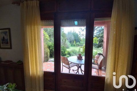 3 chambres house à vendre à Tarragona, Catalonia, Spain № 4900 - photo 25