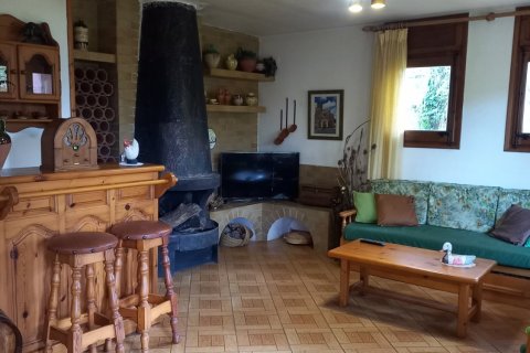 3 chambres house à vendre à Tarragona, Catalonia, Spain № 4900 - photo 22