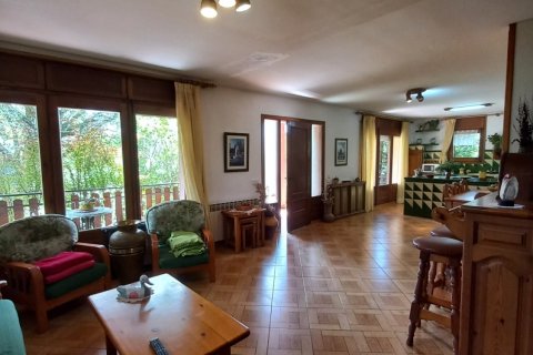 3 chambres house à vendre à Tarragona, Catalonia, Spain № 4900 - photo 7