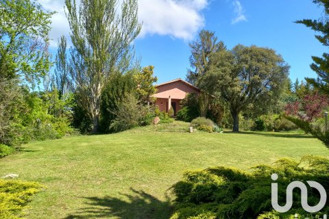 3 bedrooms house for sale in Tarragona, Catalonia, Spain № 4900