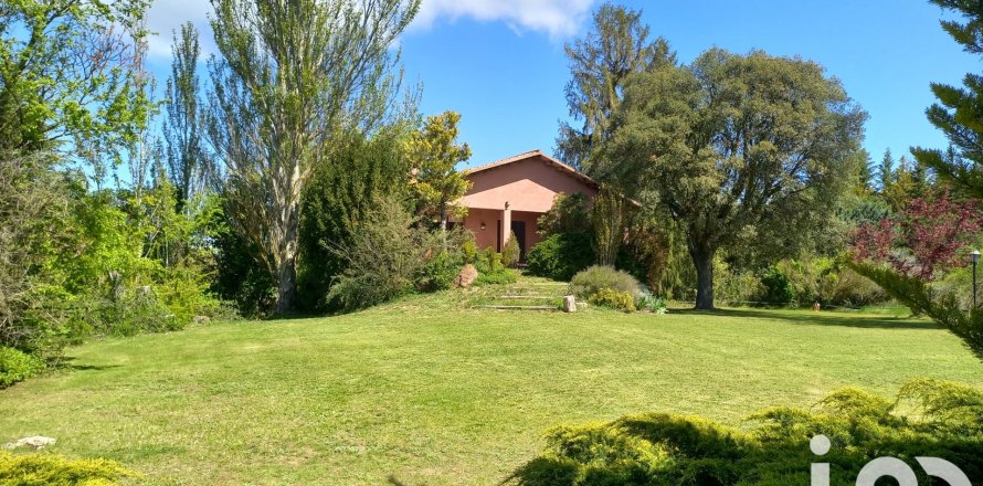 3 chambres house à vendre à Tarragona, Catalonia, Spain № 4900