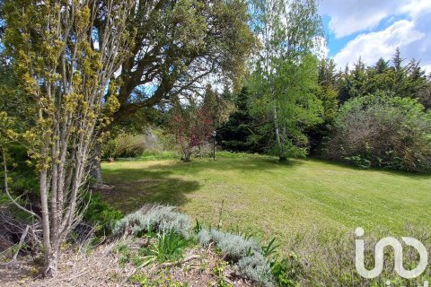 3 chambres house à vendre à Tarragona, Catalonia, Spain № 4900 - photo 13