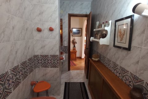 3 chambres house à vendre à Tarragona, Catalonia, Spain № 4900 - photo 5