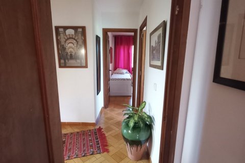 3 chambres house à vendre à Tarragona, Catalonia, Spain № 4900 - photo 20