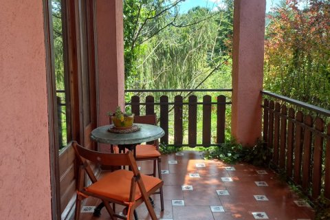 3 chambres house à vendre à Tarragona, Catalonia, Spain № 4900 - photo 18