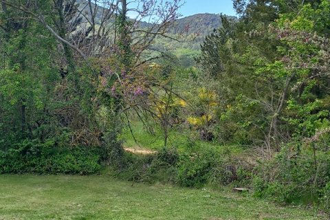 3 chambres house à vendre à Tarragona, Catalonia, Spain № 4900 - photo 12