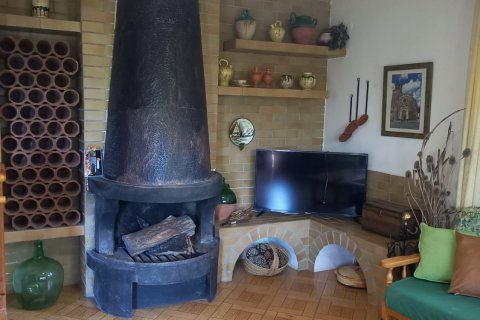 3 chambres house à vendre à Tarragona, Catalonia, Spain № 4900 - photo 21