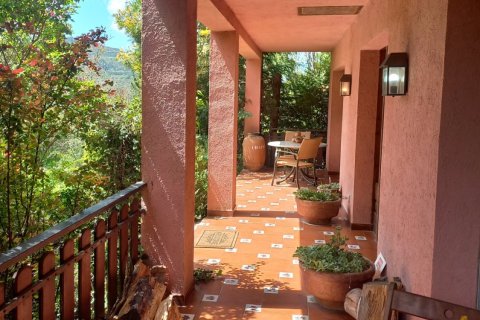 3 chambres house à vendre à Tarragona, Catalonia, Spain № 4900 - photo 2