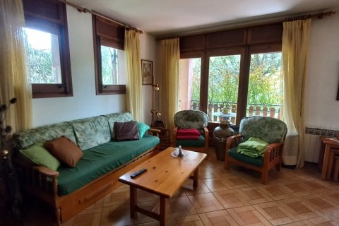 3 chambres house à vendre à Tarragona, Catalonia, Spain № 4900 - photo 15