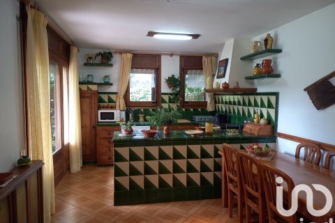 3 chambres house à vendre à Tarragona, Catalonia, Spain № 4900 - photo 28