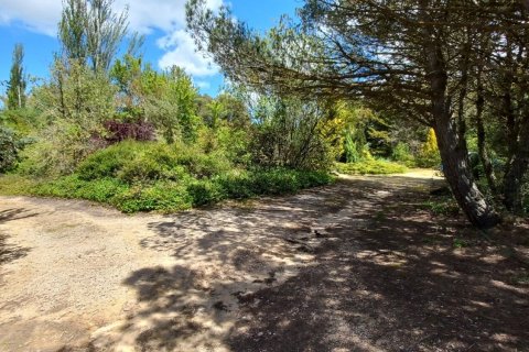 3 chambres house à vendre à Tarragona, Catalonia, Spain № 4900 - photo 11