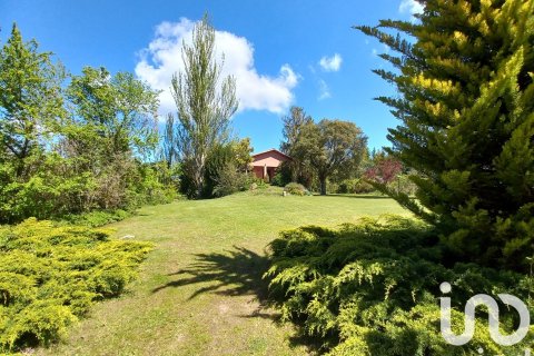 3 chambres house à vendre à Tarragona, Catalonia, Spain № 4900 - photo 8