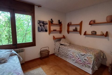 3 chambres house à vendre à Tarragona, Catalonia, Spain № 4900 - photo 17