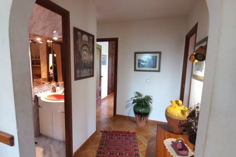 3 chambres house à vendre à Tarragona, Catalonia, Spain № 4900 - photo 24