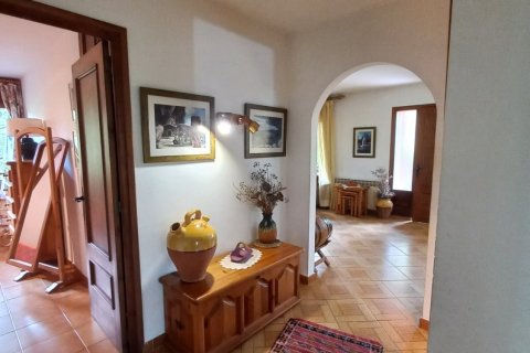 3 chambres house à vendre à Tarragona, Catalonia, Spain № 4900 - photo 23