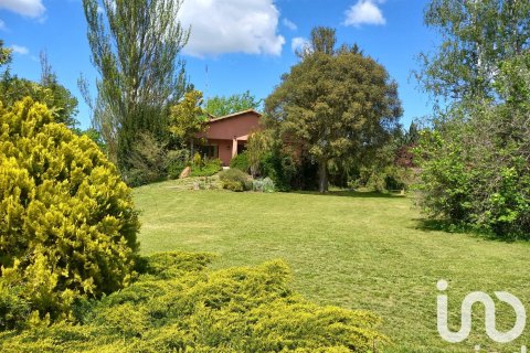 3 chambres house à vendre à Tarragona, Catalonia, Spain № 4900 - photo 10