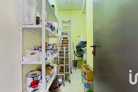 Купить дом в Эль-Вендрель, Испания с 5 спален, 222м², № 4903 - фото 29