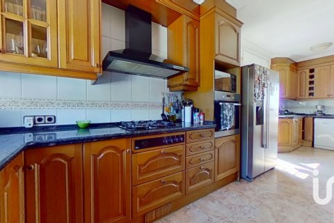 Купить дом в Эль-Вендрель, Испания с 5 спален, 222м², № 4903 - фото 11