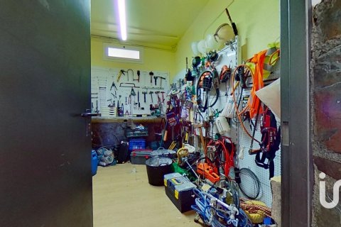 Купить дом в Эль-Вендрель, Испания с 5 спален, 222м², № 4903 - фото 30